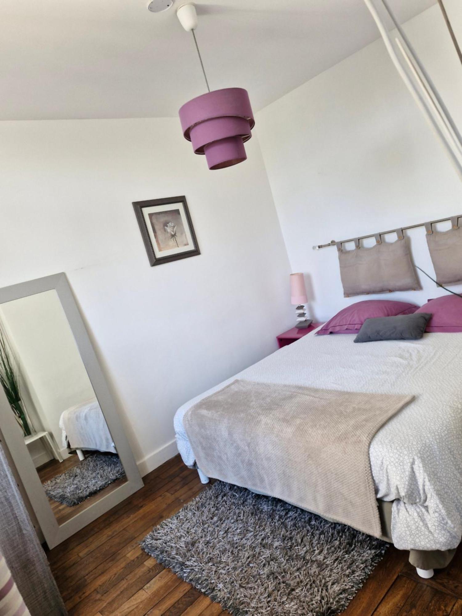 Hotel Le 6 3 Home Port En Bessin Zewnętrze zdjęcie